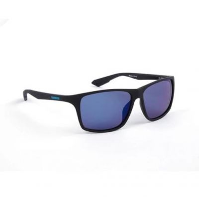 Shimano Technium Polarized Sunglasses