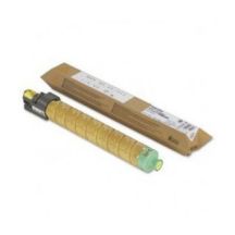 Ricoh Toner MP C400 Yellow Gelb (842236) 842041