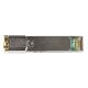6. BlueOptics R9F85A-BO Network Transceiver Module Fiber SFP+