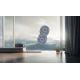 6. Hutt ?7 Electric Window Cleaning System 0.08L White