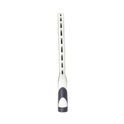 6. Cornilleau NEXEO X70 racket - for outdoor use