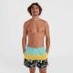 3. O'Neill Mix&Match Cali Block Swim Shorts 15'' M 92800613816