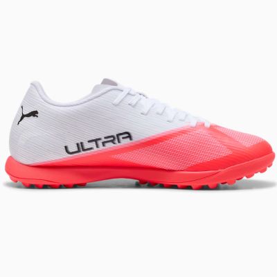 3. Puma Ultra 7 Play TT shoes 109156-01