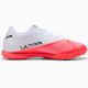 3. Puma Ultra 7 Play TT shoes 109156-01