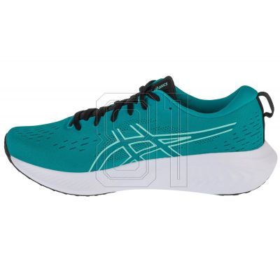 3. Asics Gel-Excite 10 M 1011B600-405 Running Shoes