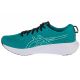 3. Asics Gel-Excite 10 M 1011B600-405 Running Shoes