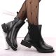 11. Goe W OO2N4147 INT2057 ankle boots