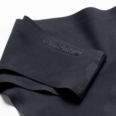 8. Fitanu Almond Panties W 2Pack 92800596300