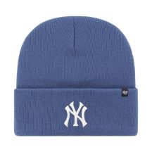 New York Yankees Dark Blue Hat B-HYMKR17ACE-TB 15121341
