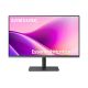 Samsung LS27F430UAUXEN monitor