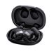 4. Joyroom Openfree JR-OE4 open-ear TWS wireless headphones – black