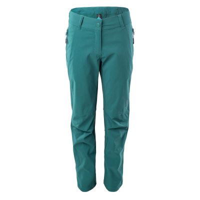 7. Elbrus Gaude Tg Jr Pants 92800396542