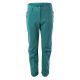 7. Elbrus Gaude Pants Tg Jr.92800396542