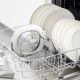 10. TEFAL Filtra Vision FF2541E0 Deep Fryer