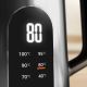 10. TEFAL KI871DE0 electric kettle