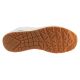 4. Skechers Uno – Champagne and Roses 177862-WRD White 36