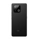 4. Gigaset GS6 16.9 cm (6.67") Dual SIM Android 15 5G USB Type-C 8 GB 128 GB 5300 mAh Black