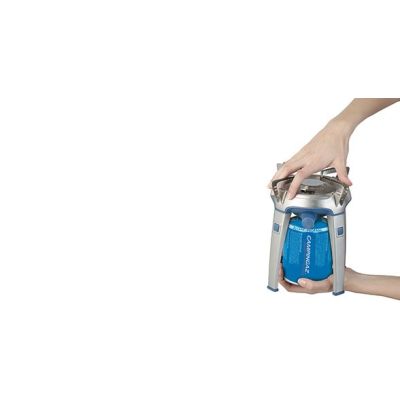 5. Campingaz 203044 Camping Stove Liquid Fuel for Stove
