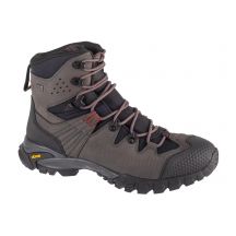 Columbia Geoterra Outdry Ltr M 2079111010 shoes