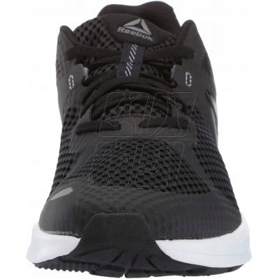 7. Reebok Endless Road M CN6423 shoes