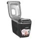 4. TEFAL PF 6118 Bread Maker