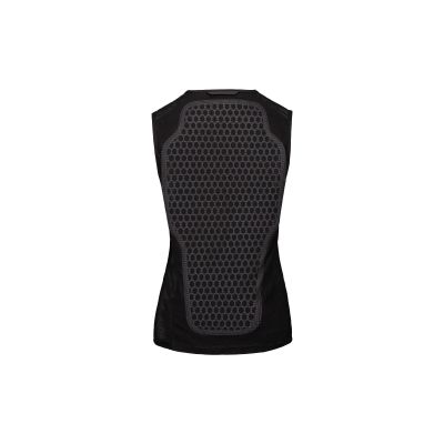 4. POC Y's VPD Air Vest Black