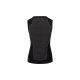 4. POC Y's VPD Air Vest Black