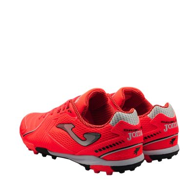 9. Joma Dribling 2507 Turf M DRIS2507TF football boots