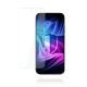 10. 3mk Silky Matt Pro Matte Film for Motorola Moto G67 / Moto G77
