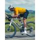2. NORTHWAVE Veloce Extreme Cycling Shoes White