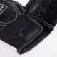 9. Men's BURIED III GLOVES