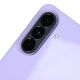 7. Samsung Galaxy A37 (A376) 5G DS 8/256GB Awesome Lavender