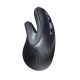 15. TRUST Verro Ergonomic Wireless Mouse