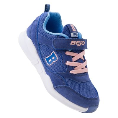 13. NOREMI JRG Children's Shoes
