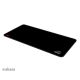 2. Akasa AK-MPD-03BK mouse pad Gaming pad