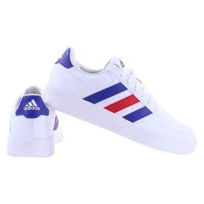 9. Adidas Breaknet 2.0 M HP9424 shoes