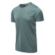 BODINI Men's Short-Sleeve T-Shirt