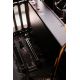 8. Samsung 990 PRO PCle 4.0 NVMe M.2 1TB SSD