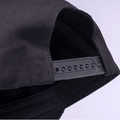 3. MARTO Baseball Cap