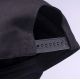 3. MARTO Baseball Cap