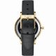 6. Paul Lorens PL12177A-1A2 Ladies’ Watch