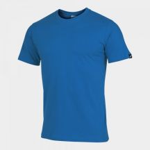 Joma Desert Short Sleeve T-Shirt Royal M 101739.700