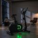 7. VIRTUFIT LEB300i EXERCISE BIKE