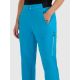 13. Women's trekking trousers 4F 4FRAW25TFTRF1234-33S