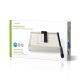 4. Nedis PACU110A4 guillotine