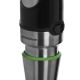 8. Braun MultiQuick 7 MQ 7045X 1.25 l Immersion Blender 1000 W Black, Stainless Steel