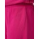7. Girls' straight leg sweatpants 4F 4FJRSS26TTROF1796-54S