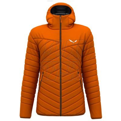 2. Salewa Brenta RDS DWN M 27883-4171 jacket