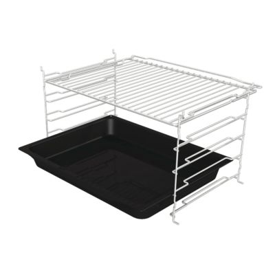 24. GORENJE BO6735E02BK oven