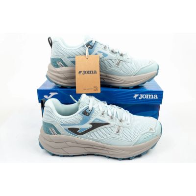 9. Joma Shock Lady 2605 women's running shoes sports trail
